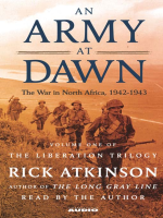 An_Army_at_Dawn__The_War_in_North_Africa__1942-1943